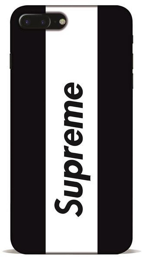 Supreme case online for iphone 8