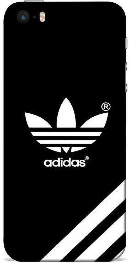 adidas iphone 5s case