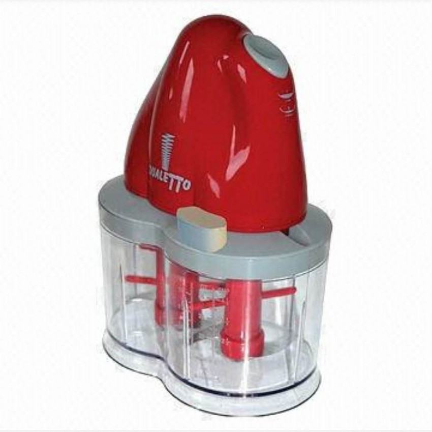 Food chopper 3 funzioni: frullatore, mixer e tritatutto. - MasterPro b –  SERAFINO ZANI Shop