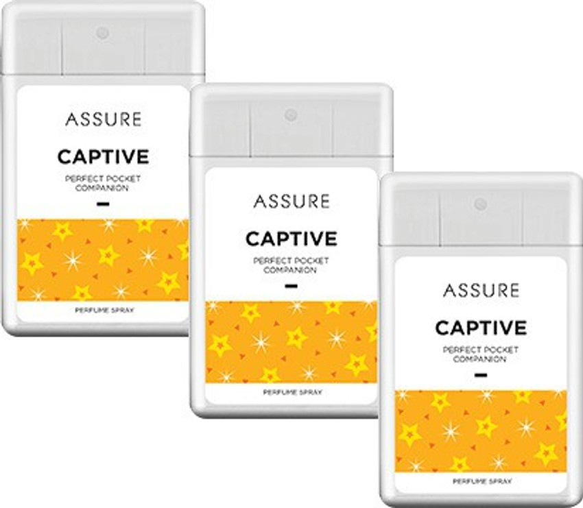 Assure perfume amazon discount