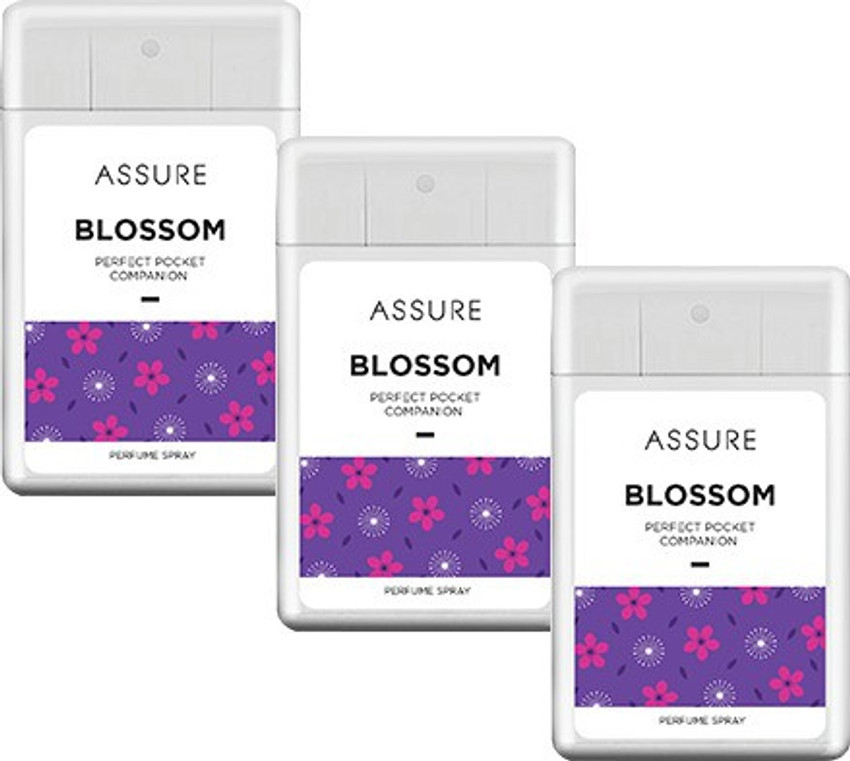Vestige best sale pocket perfume