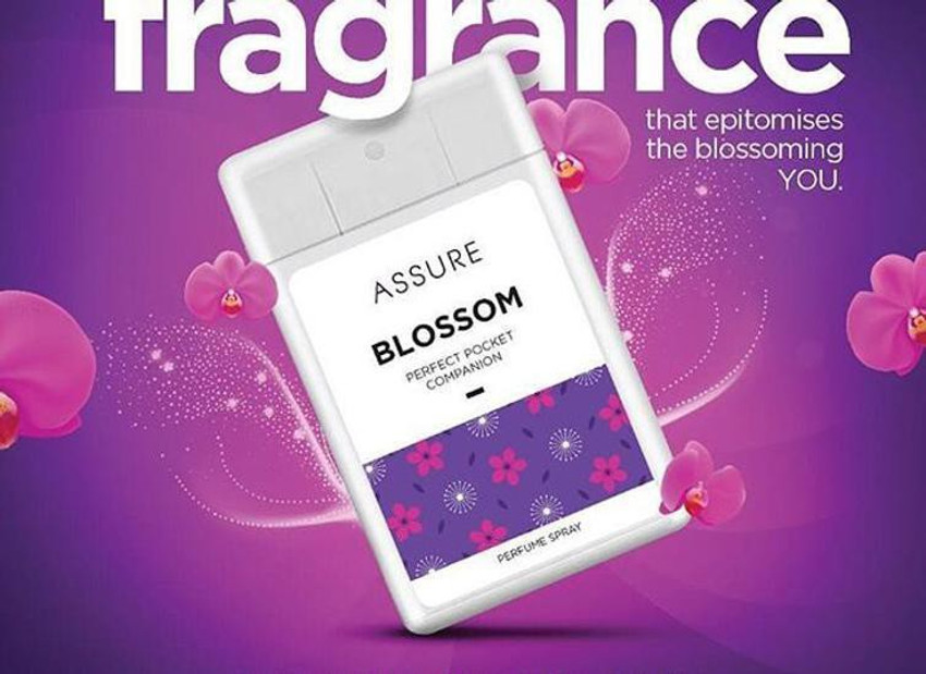 Vestige pocket perfume price sales