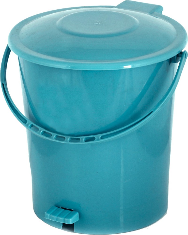 Plastic dustbin online shopping india new arrivals