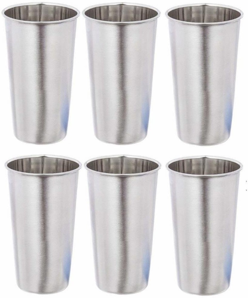 https://rukminim2.flixcart.com/image/850/1000/k4u7i4w0/glass/p/t/d/stainless-steel-big-lassi-glass-long-tumbler-set-of-6-500-ml-original-imafnnqhtfkjaxta.jpeg?q=90