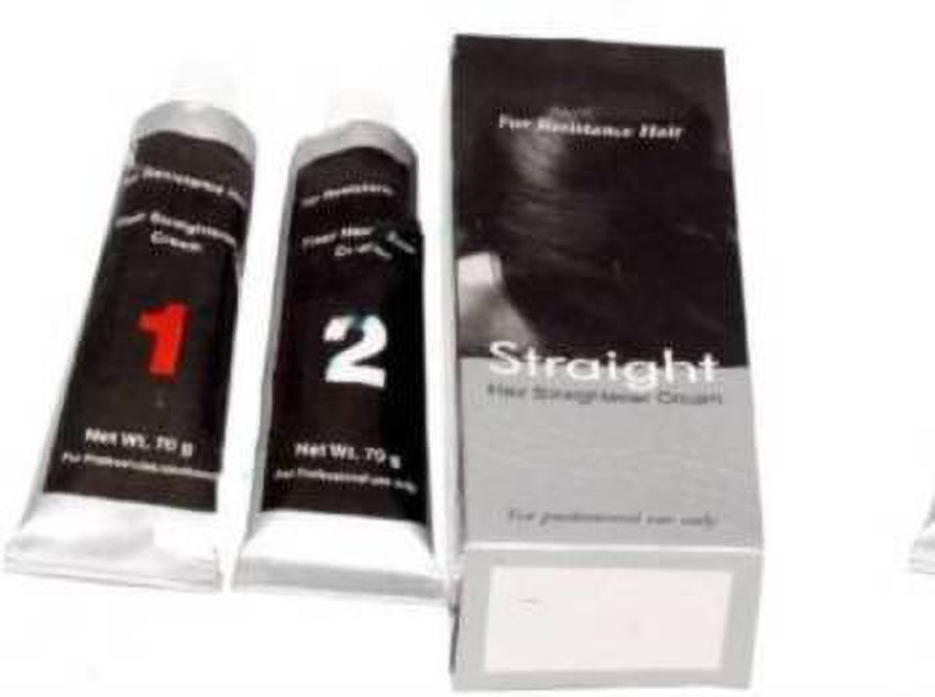 Hair strate cream store