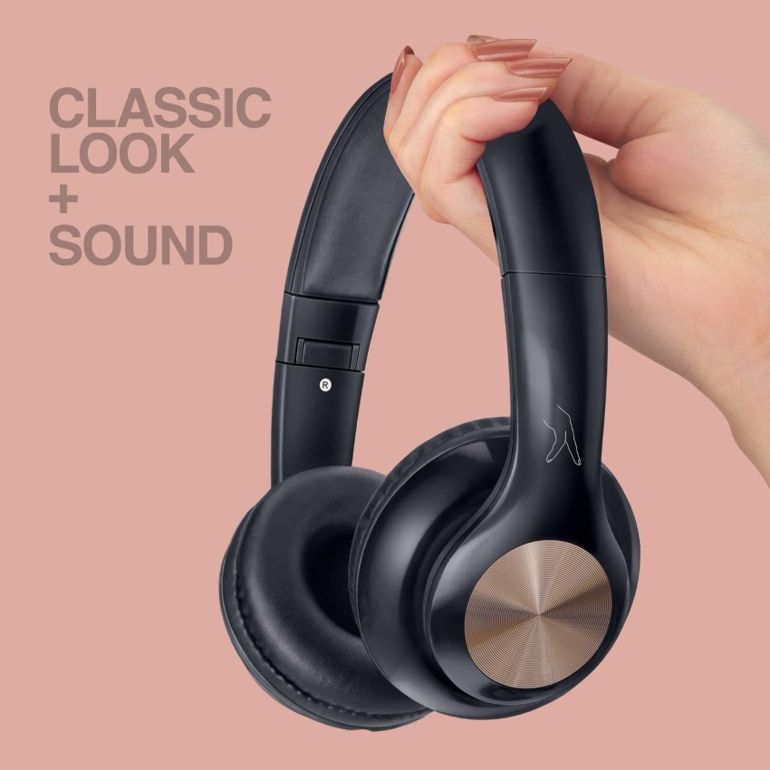 Fingers best sale sizzler headphones