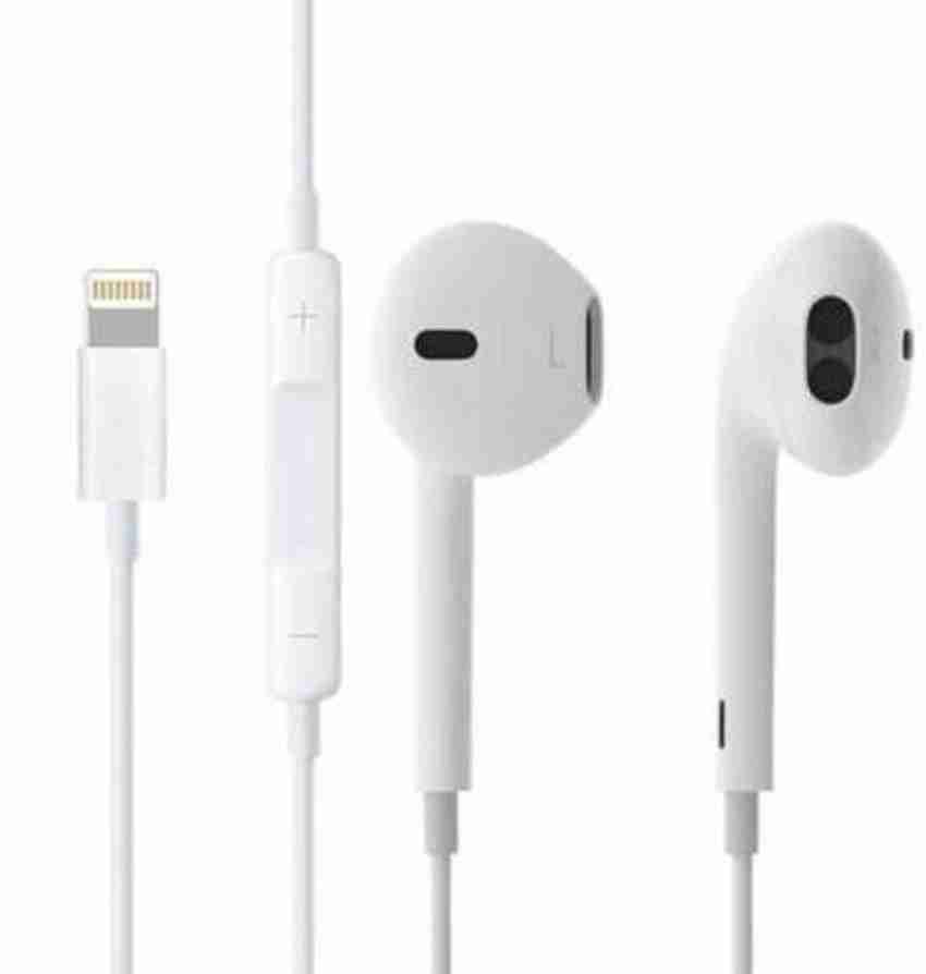 Iphone 8 headset adapter outlet