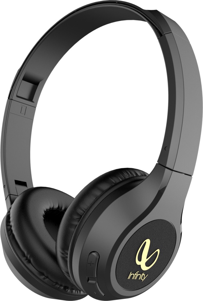 Infinity jbl outlet glide 500 flipkart