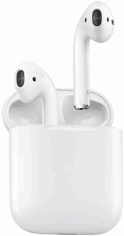 Airpods 2 store in store