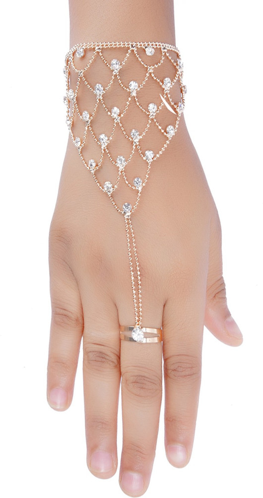 Best Online Wholesale Wedding & Lifestyle Jewellery Sites in India -  Shreehari