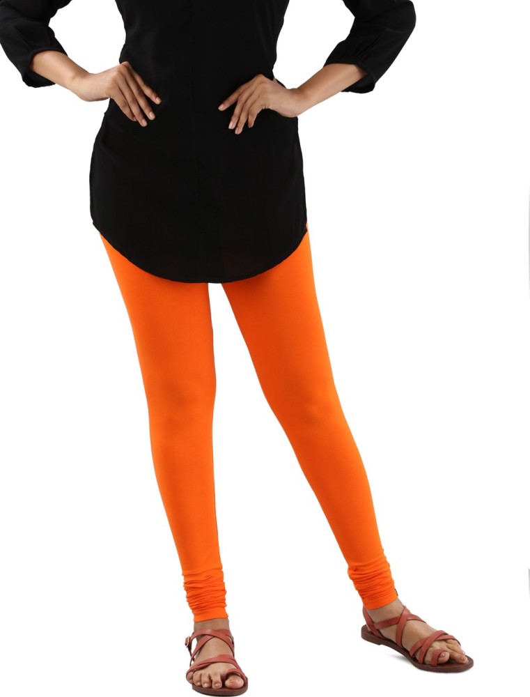 Twin birds shop leggings flipkart