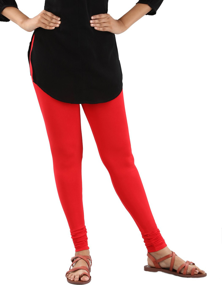 Twin birds leggings flipkart discount