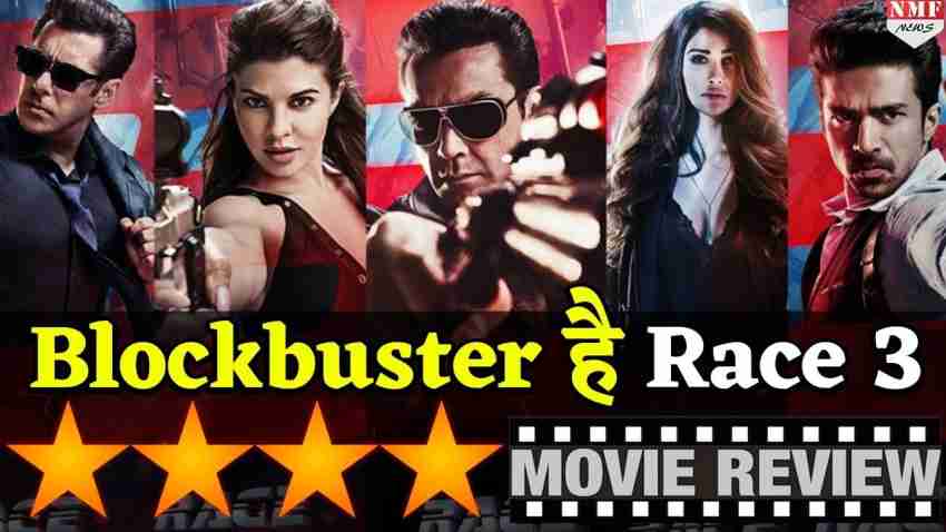 Race 3 movie full cheap movie hindi 2008 hd