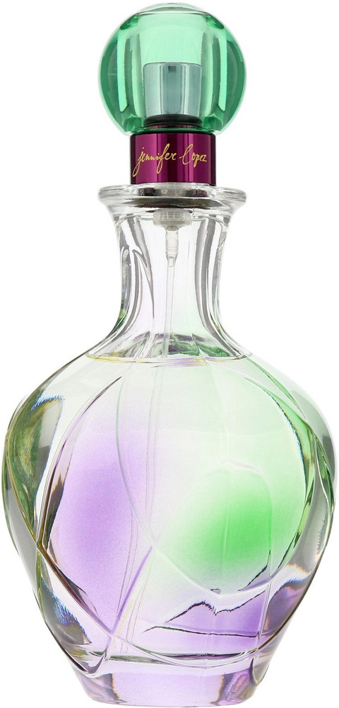 Live parfum sales