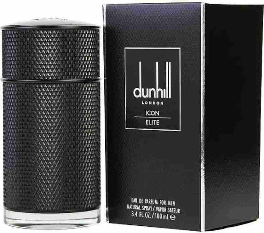 Oudia London  Luxury fragrances from Dubai