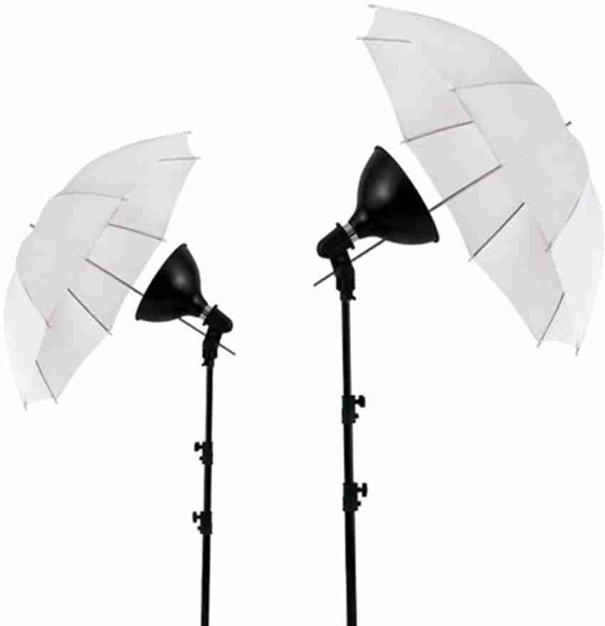 Simpex umbrella sales light price