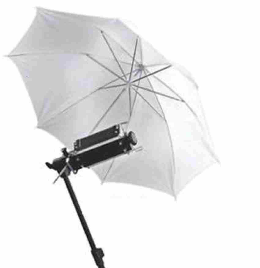 Simpex Professional white umbrella for Photography Studio Light Flash White Reflector Umbrella Price in India Buy Simpex Professional white umbrella for Photography Studio Light Flash White Reflector ...