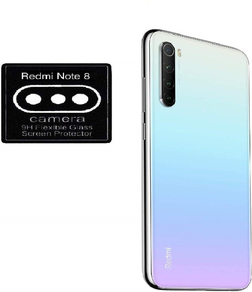 Lens Protector Redmi Note Camera Glass Flipkart Flipkart Redmi