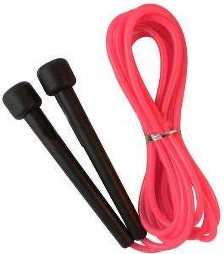 Ak fitness jump sale rope