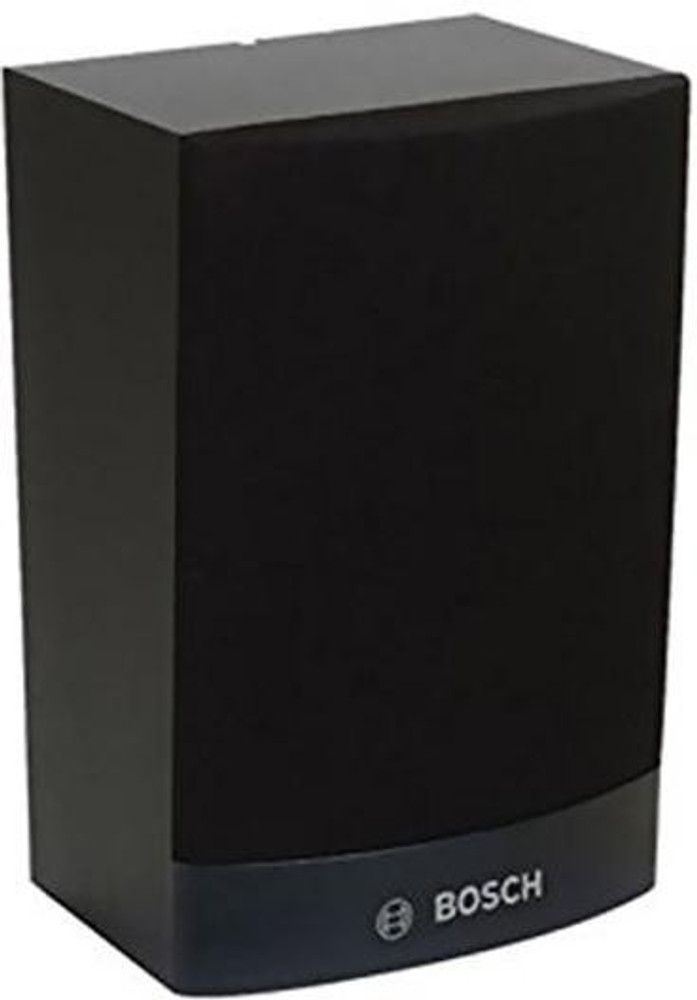 Bosch speakers store