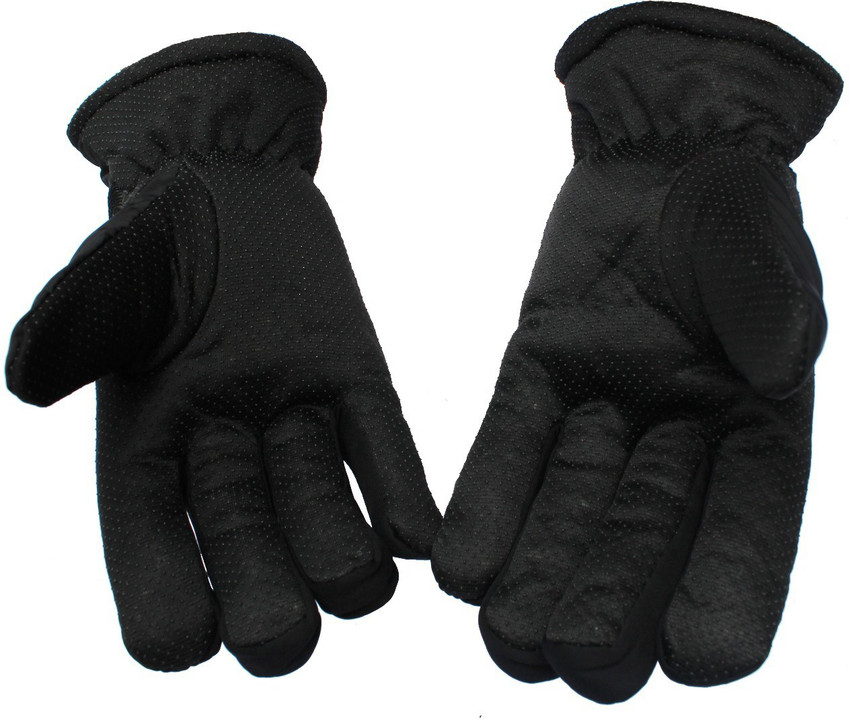 Mens 4xl winter gloves top