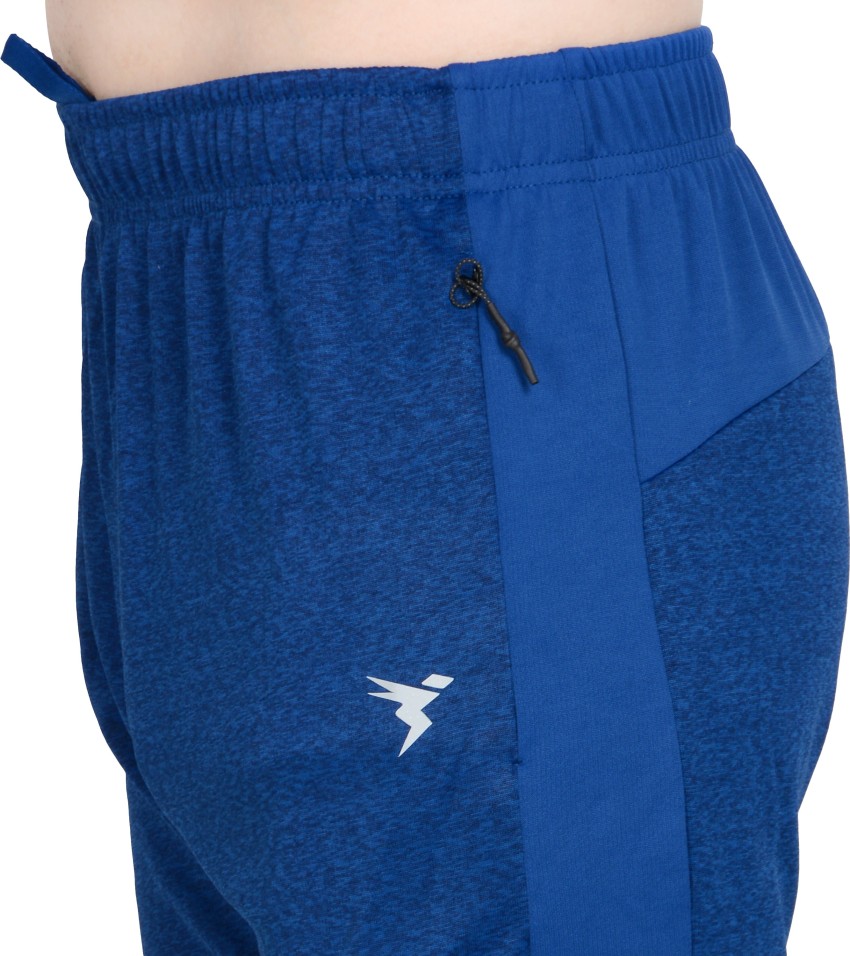 Half pant for man hot sale flipkart