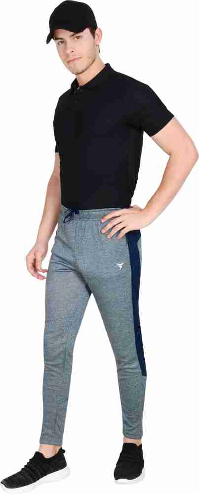 Techno dry best sale track pants price