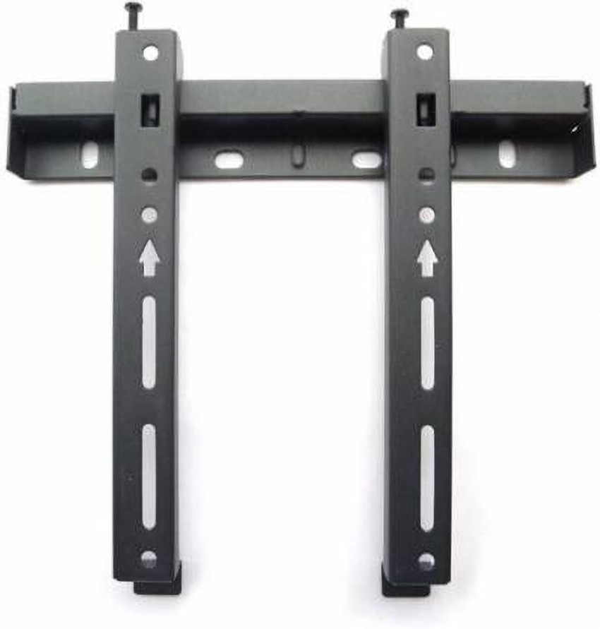 Mi tv wall mount stand 32 inch hotsell