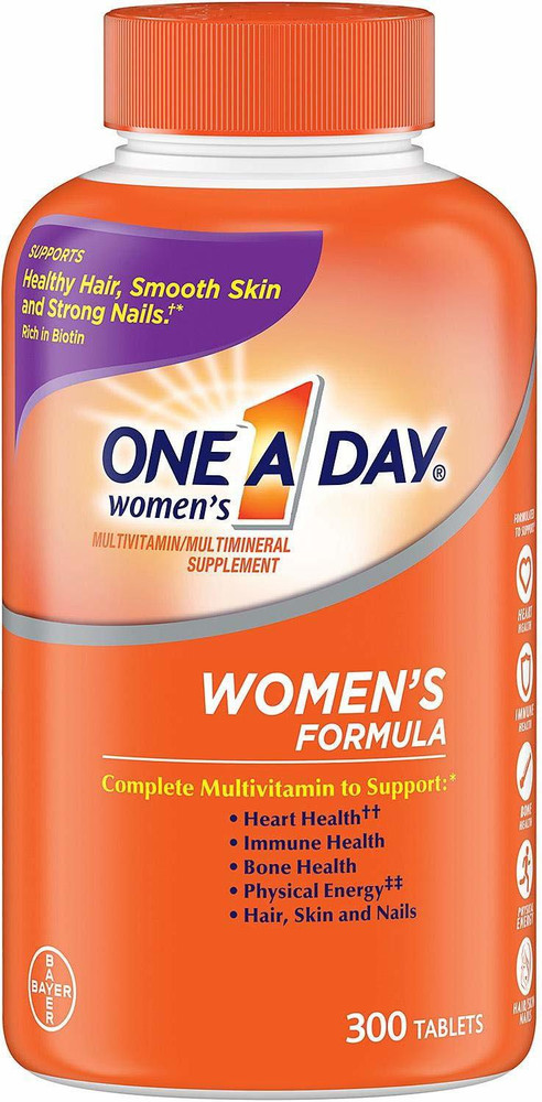 Can i supplement with formula for one day clearance