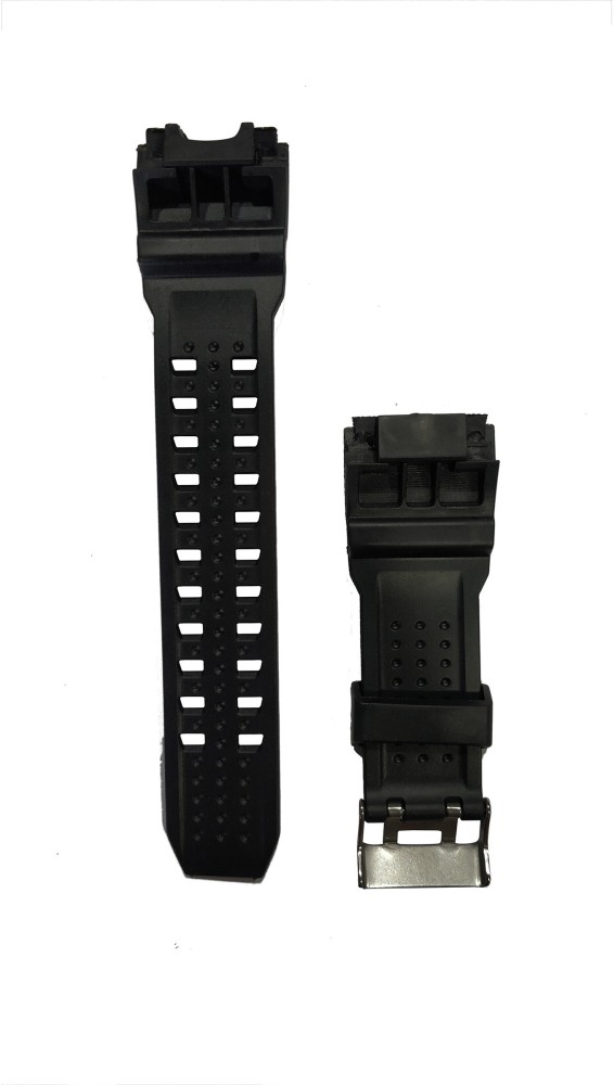 Skmei watch band online