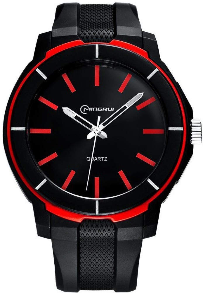 Mingrui sports watch outlet price