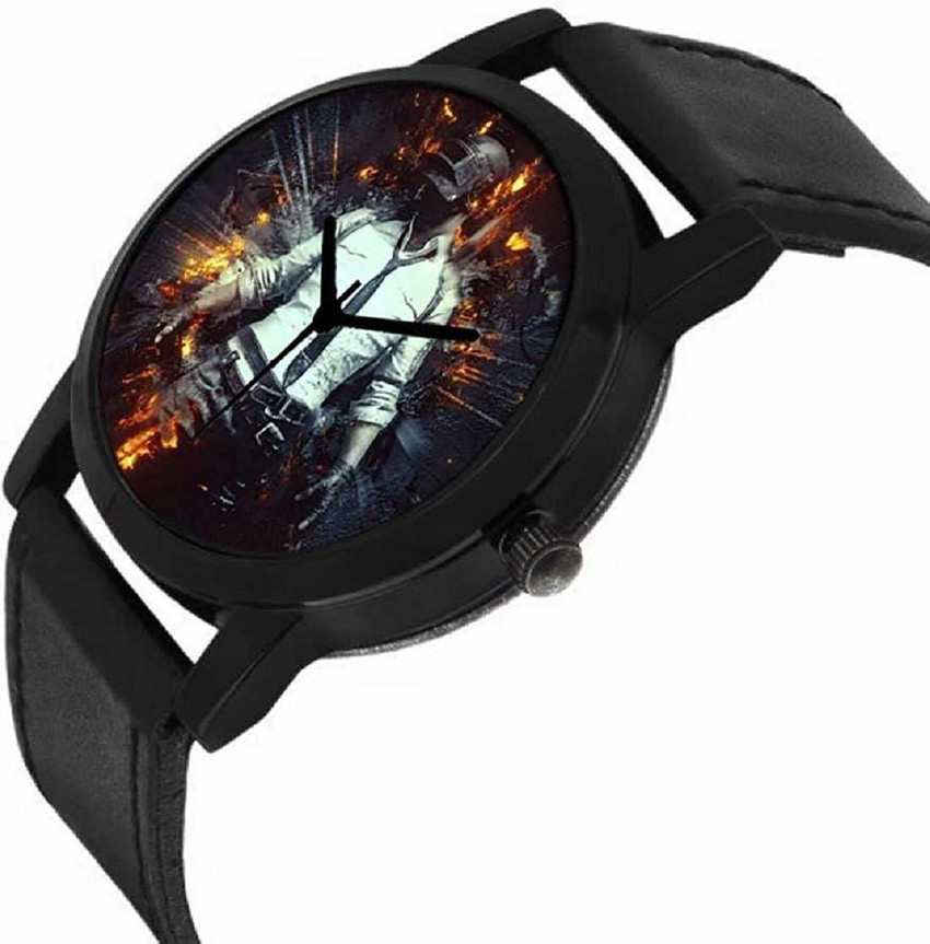 Pubg watch cheap flipkart