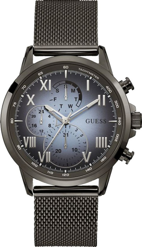 Guess porter sale watch