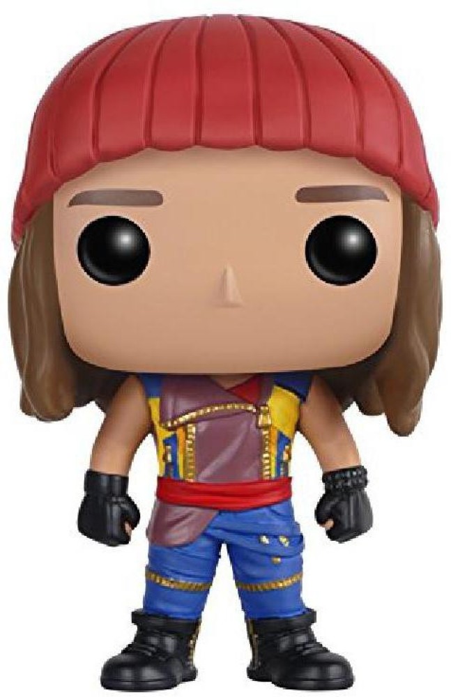 Descendants 3 sale funko pop