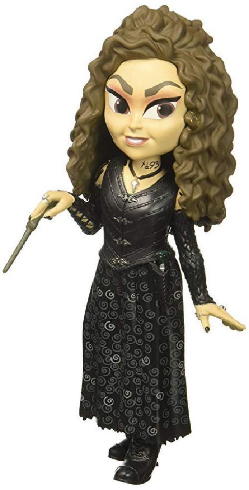 Funko store bellatrix lestrange