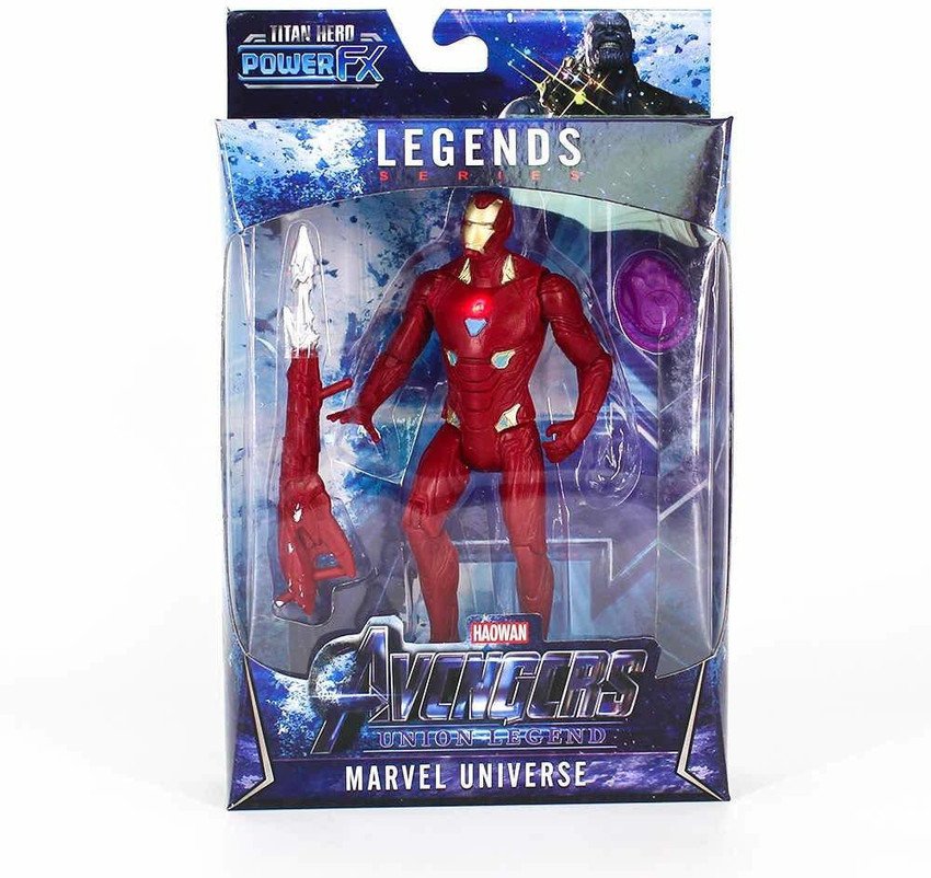Juguetes de avengers new arrivals endgame iron man