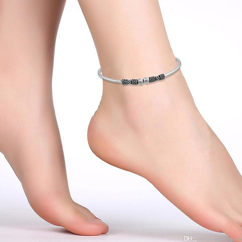 Flipkart outlet leg chain