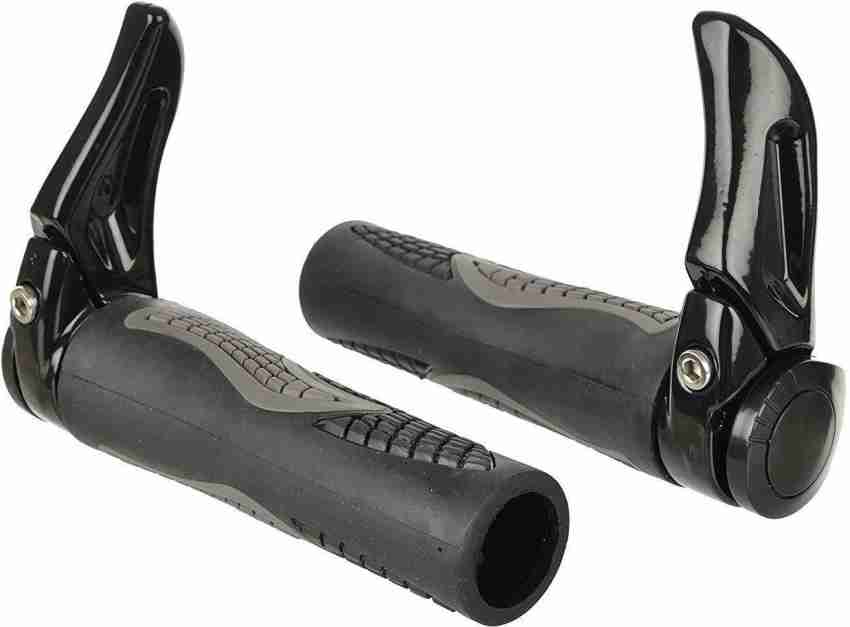 Cycle best sale handlebar flipkart