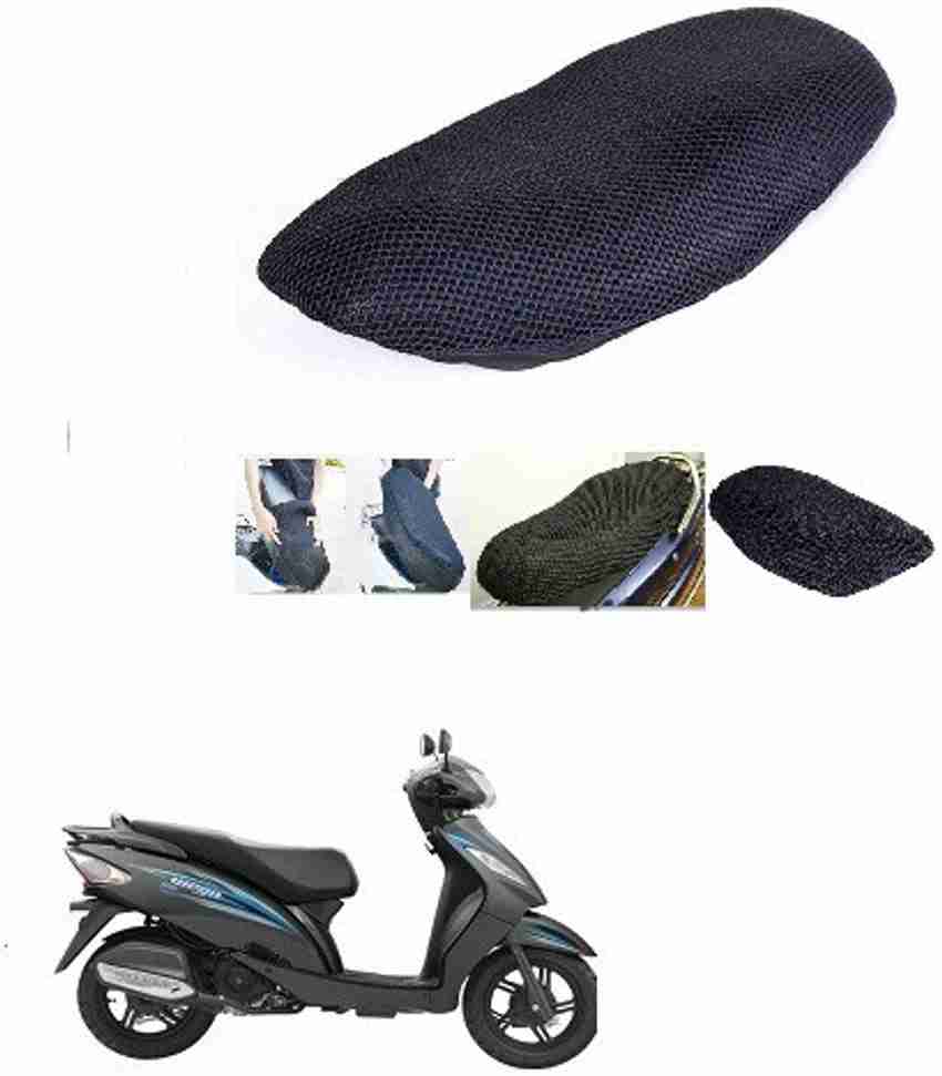 Tvs shop wego cover