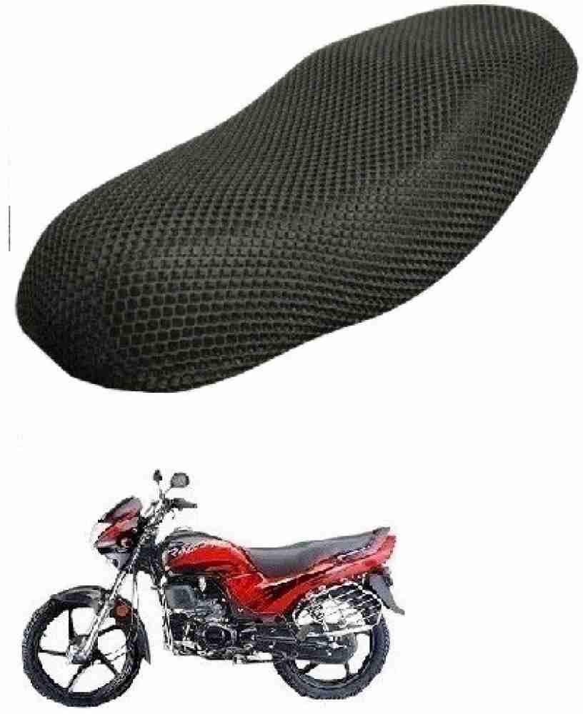 Pulsar 135 ls online seat cover