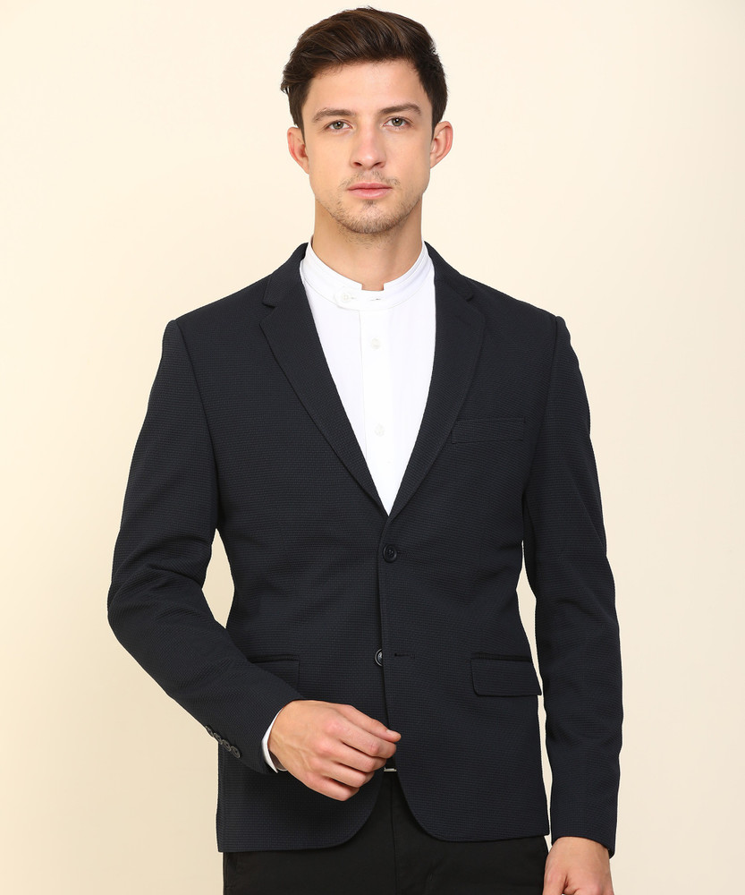United colors of store benetton blazers india