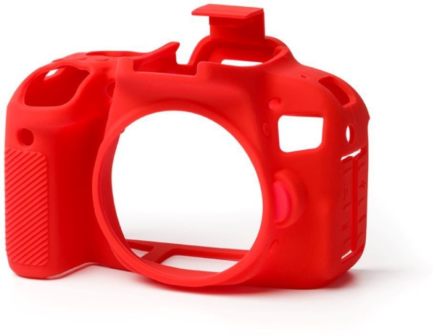 The best Canon camera bag in 2023  Digital Camera World