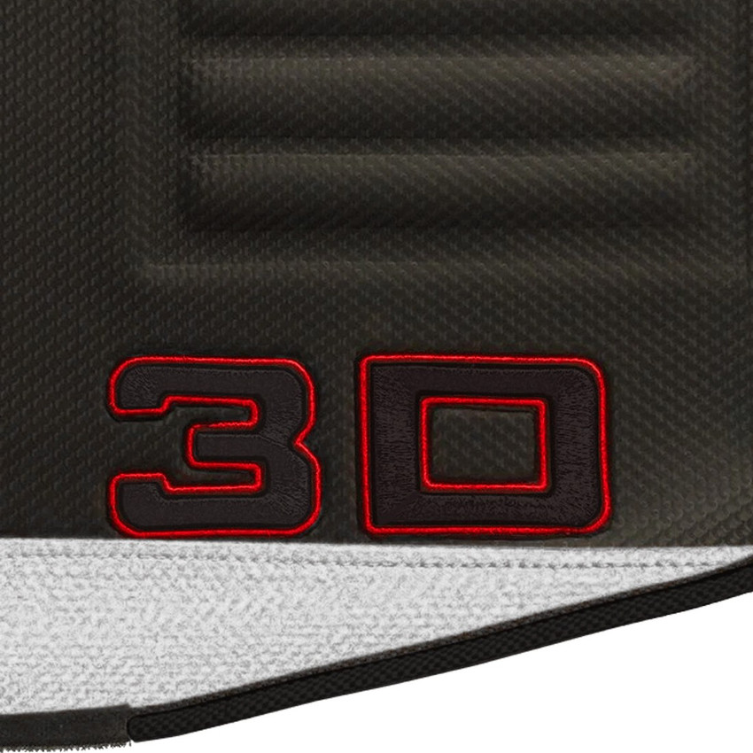 Audi s outlet line floor mats