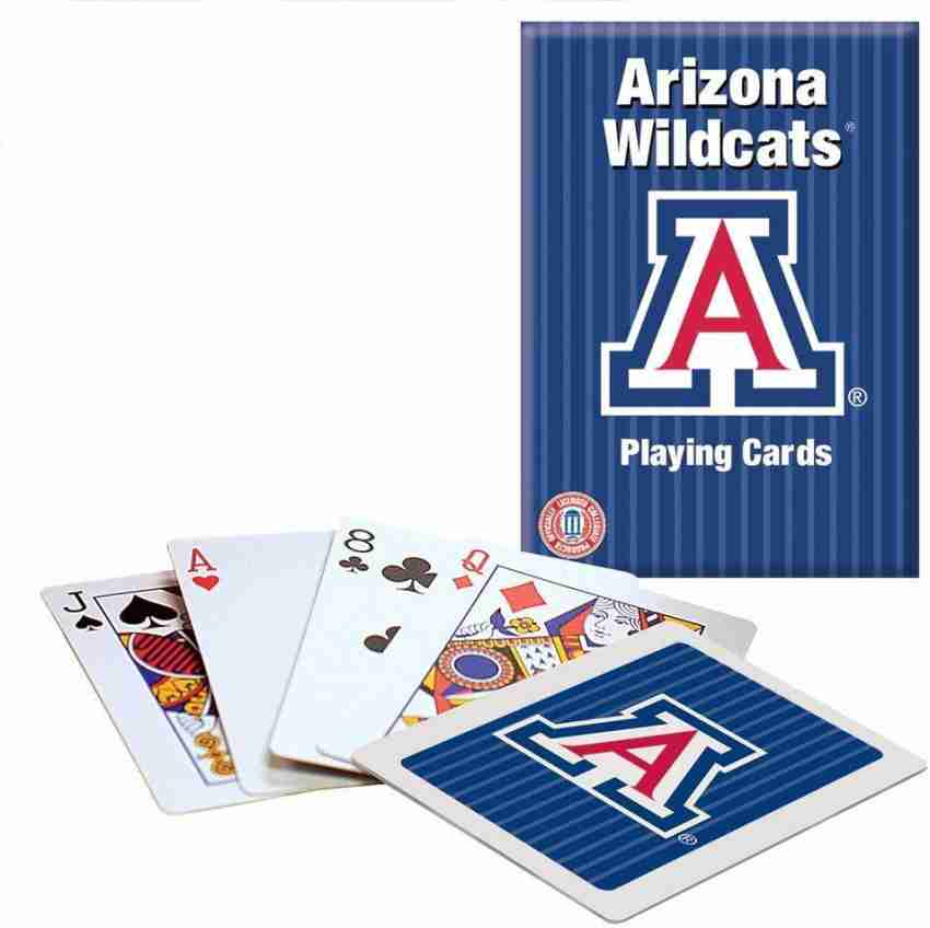 Patch Products Inc Arizona Playing Cards - Arizona Playing Cards . shop for  Patch Products Inc products in India.