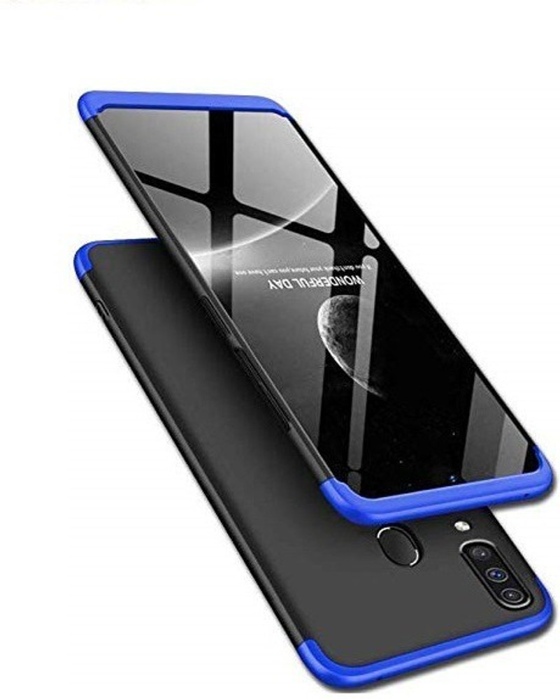 Pouch for oppo a31 outlet