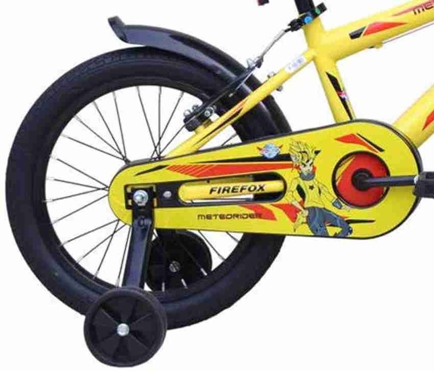 FIREFOX Meteorider 16 T Road Cycle Price in India Buy FIREFOX Meteorider 16 T Road Cycle online at Flipkart