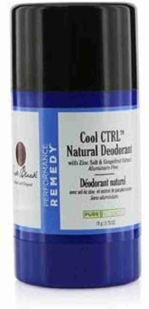 JACK BLACK Natural Deodorant Body Spray For Men Women Price