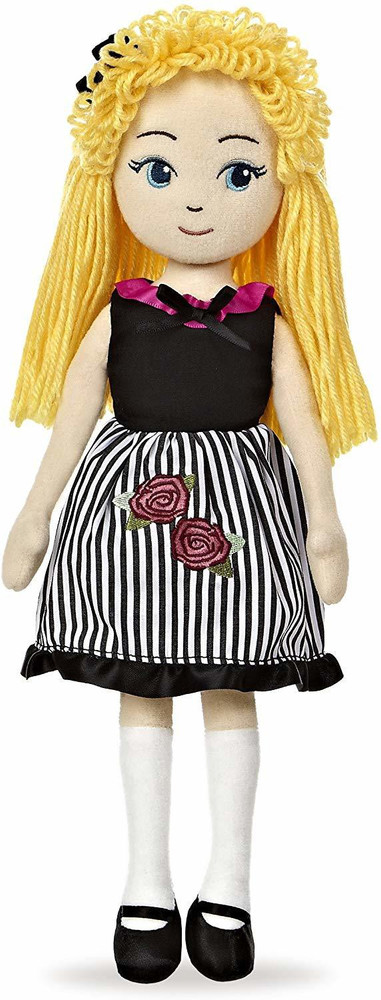 Sweet lollies doll outlet