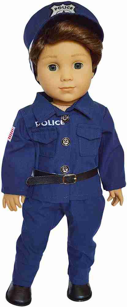 American doll on sale boy
