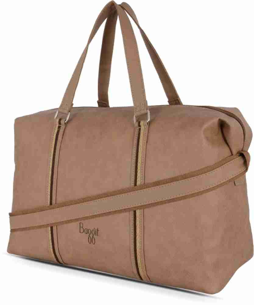 Baggit travel top bags